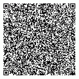vCard 74959695540