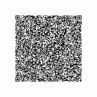 vCard 74959698721