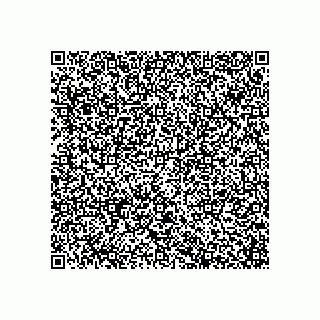 vCard 74959700122