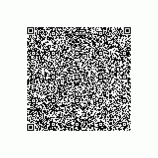 vCard 74959701194