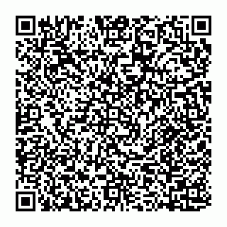 vCard 74959701610
