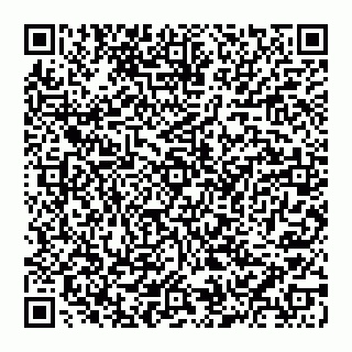vCard 74959701639