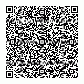 vCard 74959702039