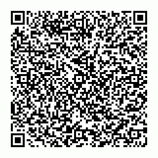 vCard 74959702100