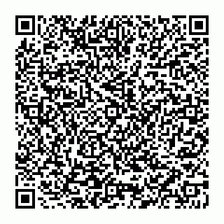 vCard 74959702239