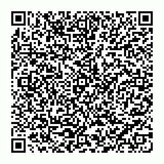 vCard 74959702439