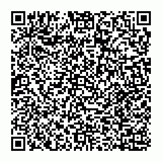 vCard 74959702493