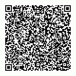 vCard 74959702639