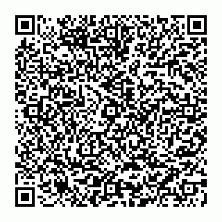 vCard 74959702700