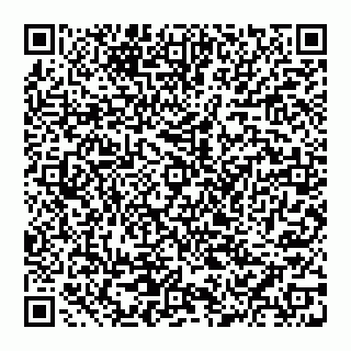 vCard 74959702839