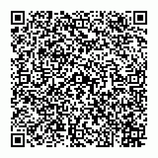 vCard 74959702939