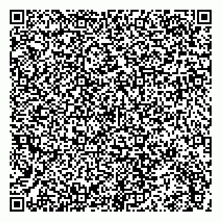 vCard 74959703039