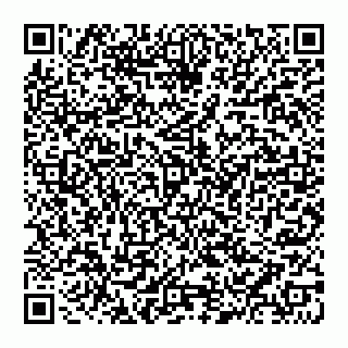 vCard 74959703194
