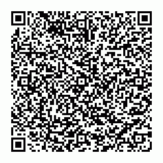 vCard 74959703439