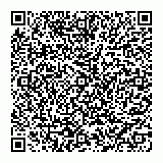 vCard 74959703539