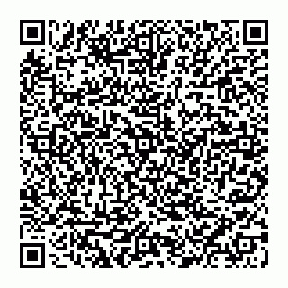 vCard 74959703639