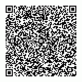 vCard 74959703839