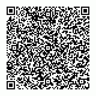 vCard 74959703939