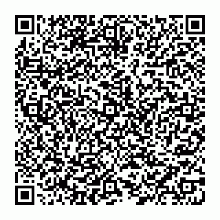 vCard 74959704039