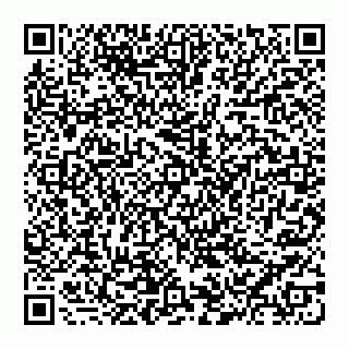 vCard 74959704439