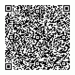 vCard 74959704539