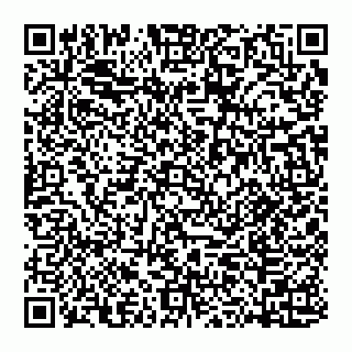 vCard 74959704639