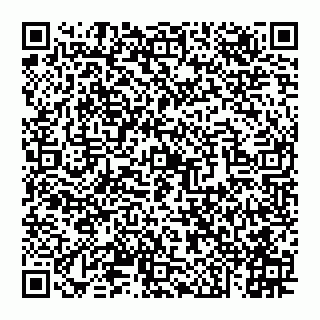 vCard 74959704839
