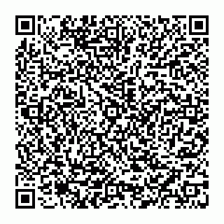 vCard 74959704939