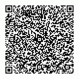 vCard 74959705439