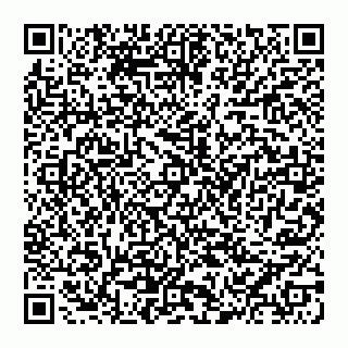 vCard 74959705539
