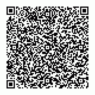 vCard 74959705739