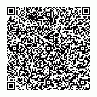 vCard 74959705839