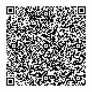 vCard 74959705939