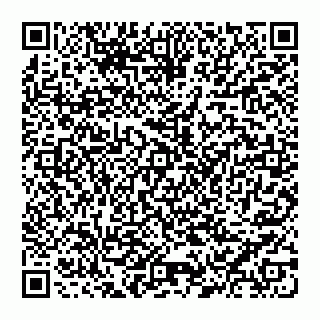 vCard 74959706439