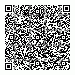 vCard 74959706539