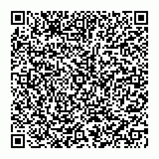 vCard 74959706739