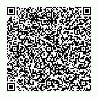 vCard 74959706839