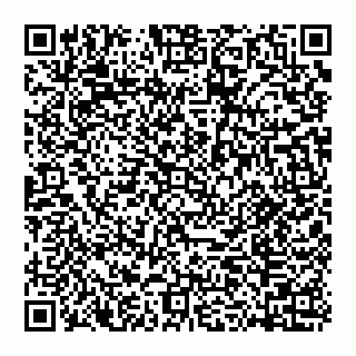 vCard 74959707039