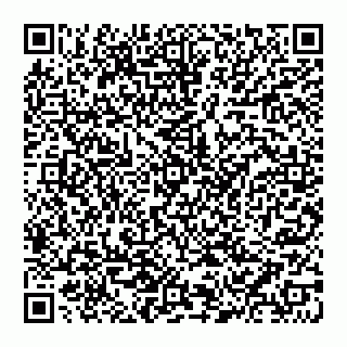 vCard 74959707134