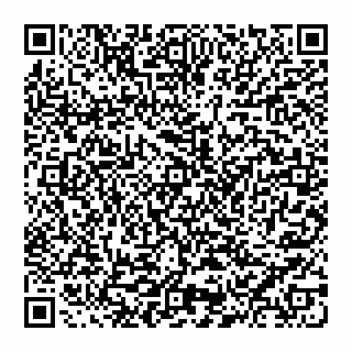 vCard 74959707439