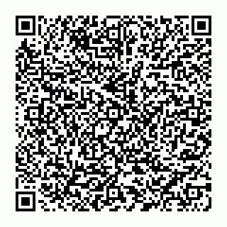 vCard 74959707539