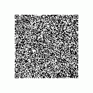 vCard 74959707889