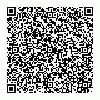vCard 74959708039