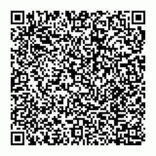 vCard 74959708539