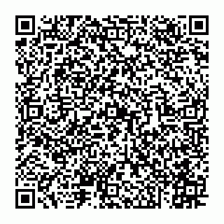 vCard 74959708839
