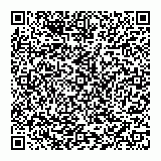 vCard 74959708939