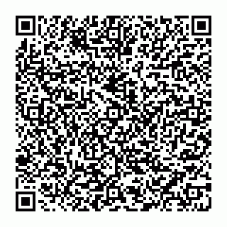 vCard 74959709039