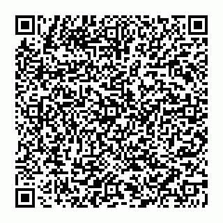 vCard 74959709386