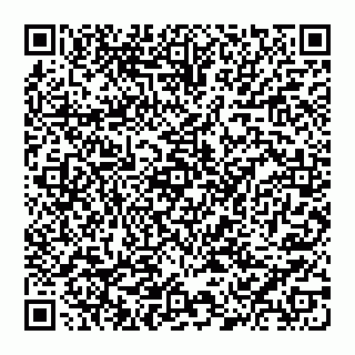 vCard 74959709439