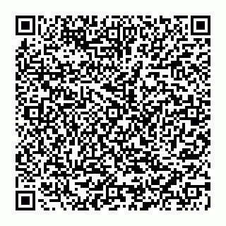 vCard 74959709739